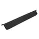 thumbnail image 2 of Dashboard Panel Frame Carbon Fiber Style Instrument Trim Replacement for 7 Series 2009‑2014, 2 of 5