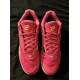 thumbnail image 2 of Size 11 - New Balance KAWHI 4 Transcend the Game, 2 of 6