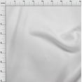 thumbnail image 3 of oneOone Cotton Jersey Pink Fabric Palm Tree Sewing Fabric by The Yard Printed DIY Clothing Sewing Supplies 58 Inch Wide, 3 of 4