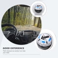 thumbnail image 3 of unbranded Brújula Bola Para Y Navegación Vehicular Con Ajuste De Visibilidad, 3 of 8