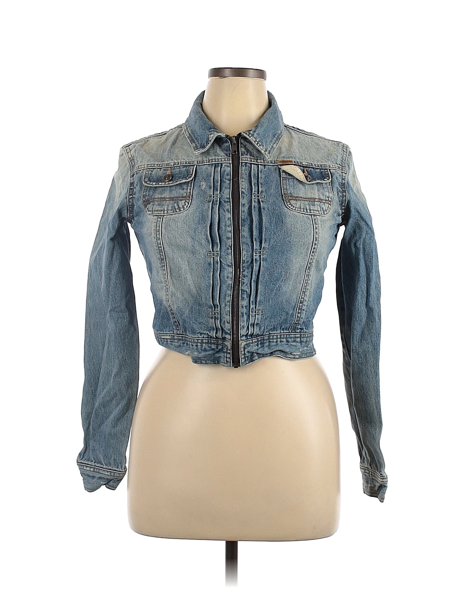 Pre-Owned Duck Head Jeans Co. Women's 