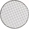 thumbnail image 5 of DYRABREST Barbecue Grate 16 Inch Thickened Stainless Steel Charcoal Grate 40.5 Cm Diameter Round Grill Grate, 5 of 6