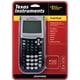 thumbnail image 2 of Calculadora grafica Texas Instruments Ti-84 Plus - negro Texas Instruments TI-84 plus/ Calculadora/ Grafico, 2 of 2