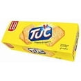 thumbnail image 1 of Lu TUC Salted Biscuits, 1 of 2