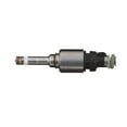 thumbnail image 5 of Set of 4 Herko Fuel Injector INJ664 For Audi Seat Volkswagen A3 A3 Quattro 08-18, 5 of 6