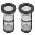 thumbnail image 2 of Pool Cleaner In Line Filter Screen, Easy To Install Dense Mesh Pool Cleaner Filter Screen  For Efficient Cleaning, 2 of 8