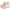 Pink, variant on for Apple Airpods 4 Case Cover with Cherry Keychain for Women Soft Silicone Anti-Drop Wireless Charging Case for Gen 4 Airpods Cute Earbuds Cover