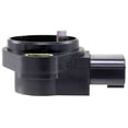 thumbnail image 2 of Throttle Position Sensor, 2 of 5