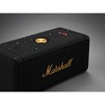 Marshall EMBERTONBTBG Emberton Portable Speaker - Black/Gold - image 6 of 7