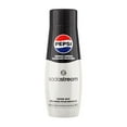 thumbnail image 1 of Pepsi Zero Sugar Flavour for SodaStream, 1 of 4