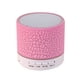 thumbnail image 2 of Altavoz LED Mini Altavoz Bluetooth Inalámbrico A9 Led Noche TF USB FM Audio Musical Mini Inalámbrico Bluetooth, 2 of 2