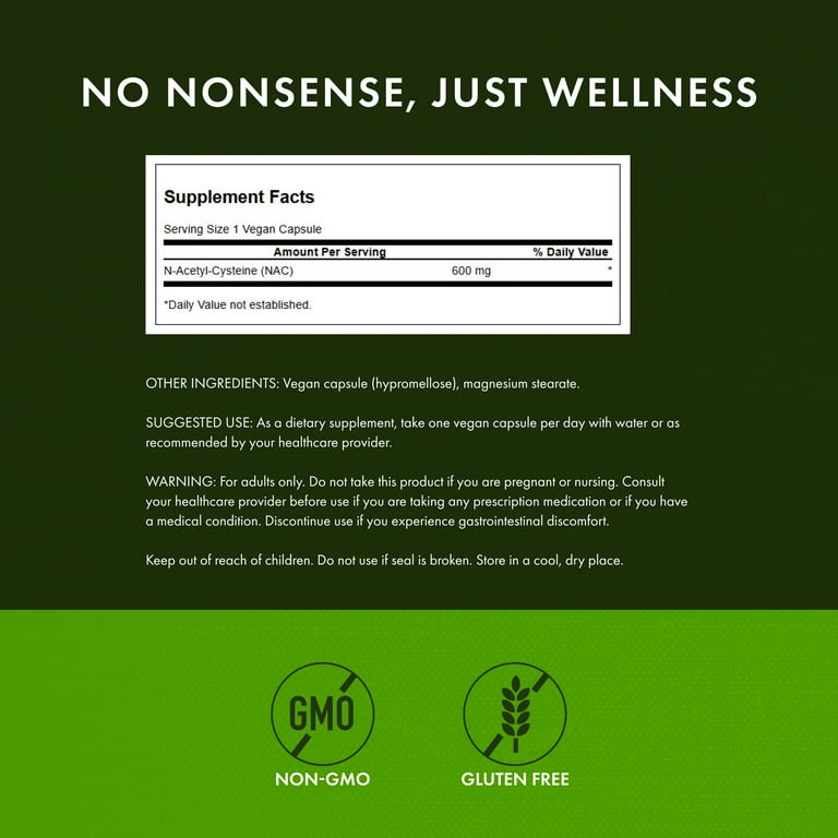is nac and glutathione the same thing NAC vs Glutathione: Differences, Similarities And Health Benefits main image 1
