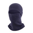thumbnail image 2 of Fleece Neck Gaiter under $5! Yrmaups Winter Cycling Mask, Windproof Fleece Balaclava Neck Warmer, Multifunctional Ski Hat for Motorcycle, Running, Outdoor Sports in Cold Weather, 2 of 7