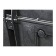 thumbnail image 4 of Monoprice - Coque Rigide - Polypropylène, 4 of 5