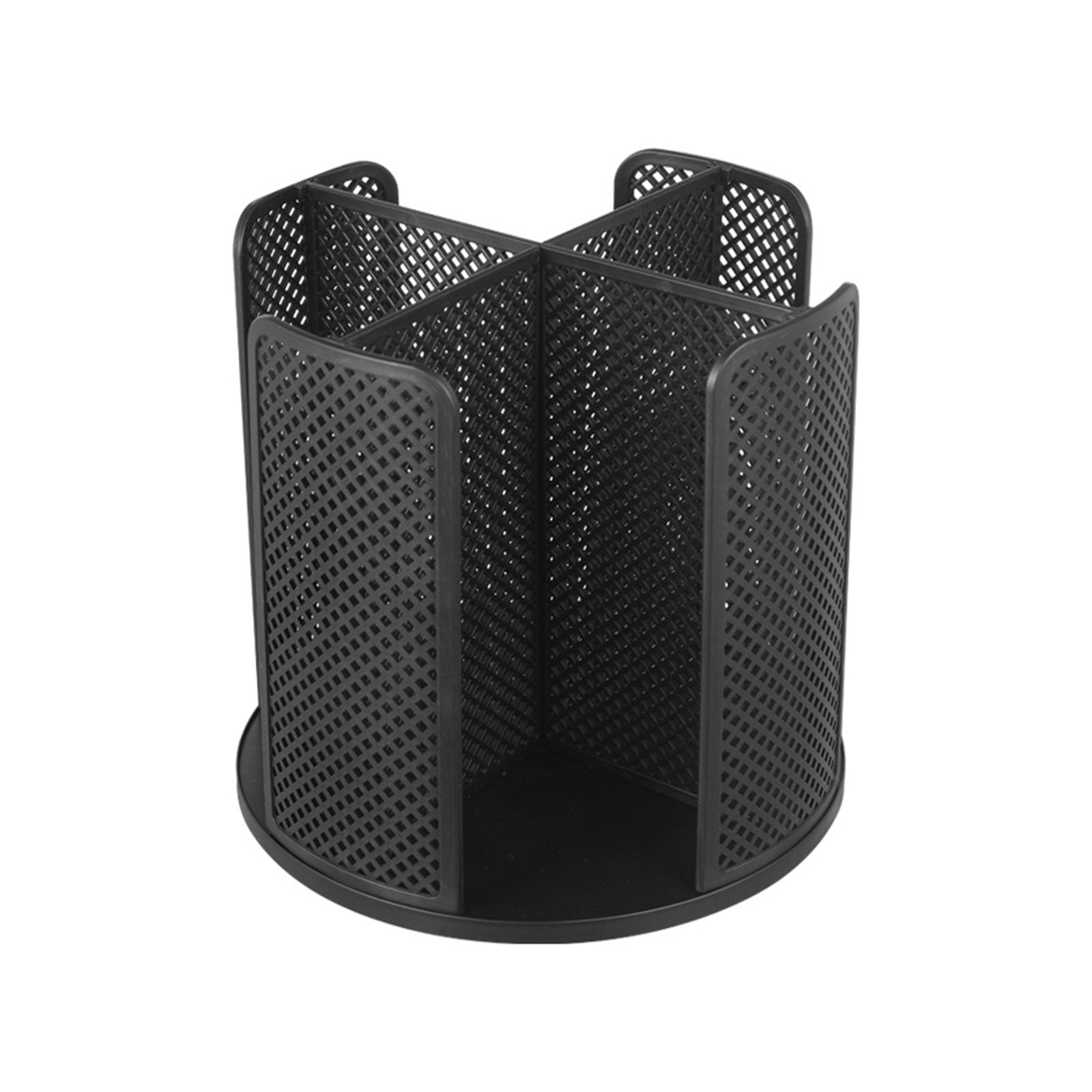 Cup & Lid Holder Coffee Cup Dispenser For Dining Room, Lounge, Coffee