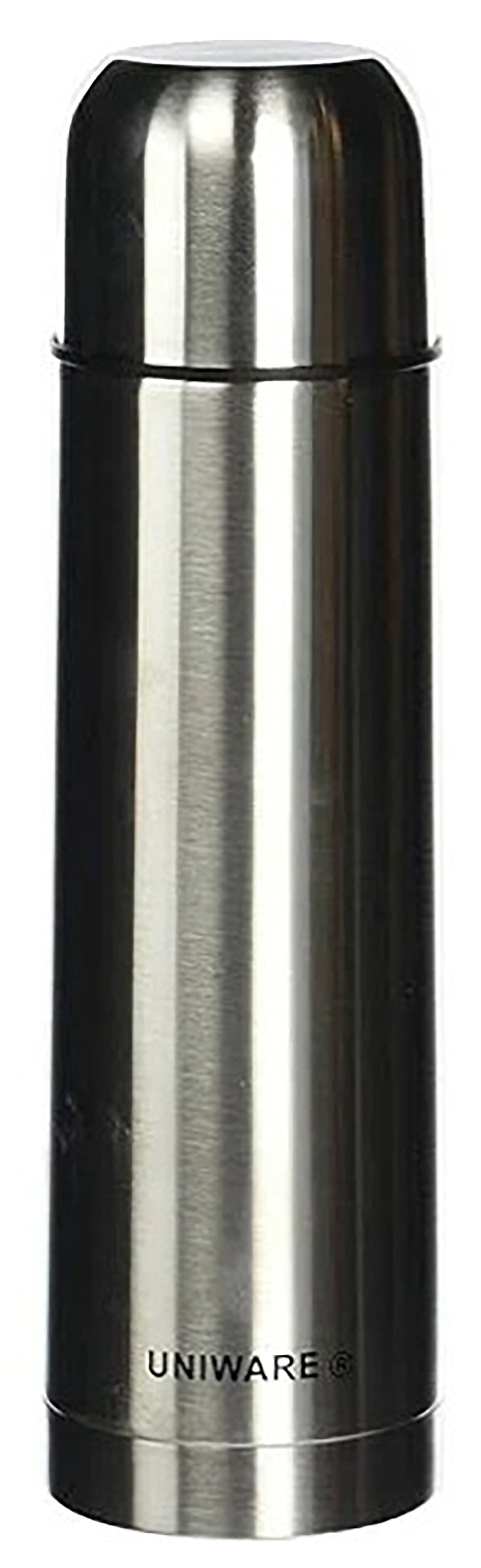 Drink Flask Thermos 350 Ml Thermos Stainless Steel Vacuum Insulated Dual  Temperature Bottle, Glacier, 32oz