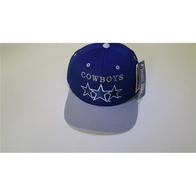 nfl dallas cowboys caps