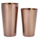 thumbnail image 5 of Coctelera De Camarero De Oro/plata/oro Rosa, Accesorio De Barra, Espejo, Pulido Para Camareros Que Hacen Café Helado Y Cócteles En Casa YLSHRF Otros, 5 of 8