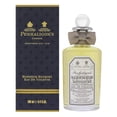 thumbnail image 1 of Perfume Penhaligon's Blenheim Bouquet Eau de Toilette, 100 ml, 1 of 2