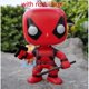 thumbnail image 1 of Figura de Spiderman de Los Vengadores, superhéroe Spider-Man: Homecoming, modelo de colección de 10 cm, 1 of 5
