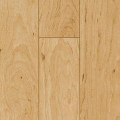Pergo Xp Vermont Maple 10 Mm Thick X 4 7 8 In Wide 47 Pergo Xp Vermont Maple 10 Mm Thick X 4