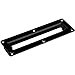 thumbnail image 3 of Wet Sounds WS-EQ IDM - B Black In-dash EQ Mounting Bracket, 3 of 4