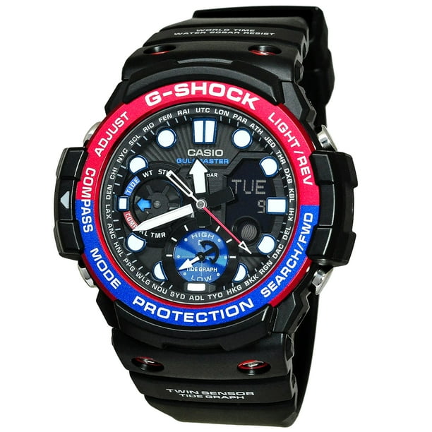 casio gn1000