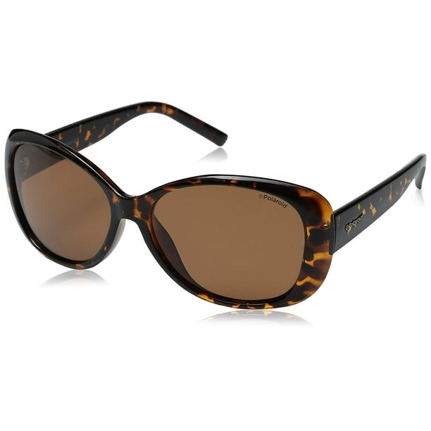 Polaroid Sunglasses Polaroid Sunglasses Women's PLD4014S Polarized