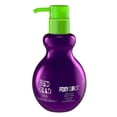 thumbnail image 1 of BED HEAD Foxy Curls Contour Cream 6.76 Oz Bed Head Bed Head, 1 of 6