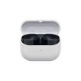 thumbnail image 3 of Samsung Galaxy Buds3 FE, 3 of 8