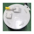 thumbnail image 5 of Fuel Pump Assembly 19303293 compatible 2011-2017, 5 of 5
