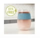 thumbnail image 2 of Set de 2 Vasos Gel Congelacion Doble Pared Simply Home SHG-530, 2 of 7