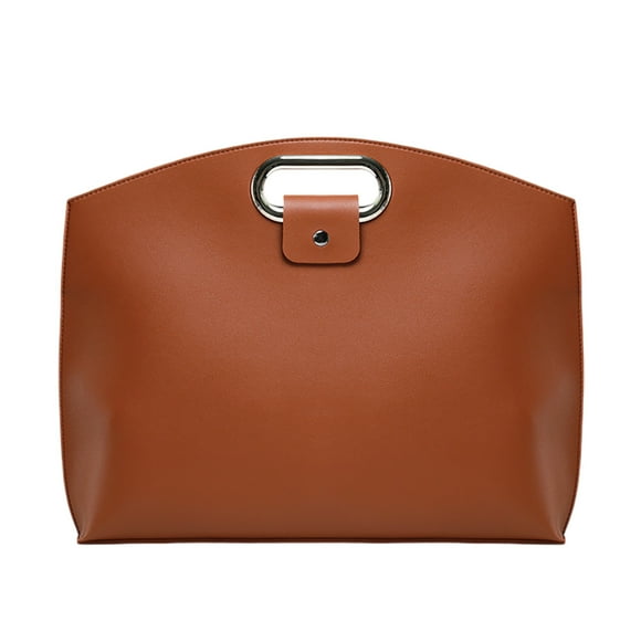 &Craft&Stationery Handy Tote for Laptop Organization and Storage Solution