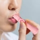 thumbnail image 5 of Kazoo Flute | Instrumento de boquilla de plástico fácil de aprender | Construcción Ligera y Duradera | Sonido musical único y versátil | Diversión para jam sessions, fiestas, adultos | Elección, 5 of 5