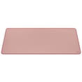thumbnail image 2 of Mouse Pad Logitech Desk Mat Studio Series, Color Rosa. Logitech 956-000048, 2 of 2