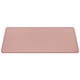 thumbnail image 2 of Mouse Pad Logitech Desk Mat Studio Series, Color Rosa. Logitech 956-000048, 2 of 2