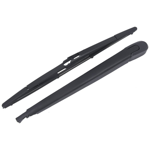 TOPAZ Rear Wiper Arm With Blade For Hyundai Veracruz 2007 2008 2009 2010 2011 2012 988113J000