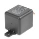 thumbnail image 3 of 12V DC 100A Heavy Duty Split Charge/Winch Relay 4 Terminales para Car Van Marine, 3 of 9