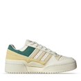 thumbnail image 2 of Tenis Adidas Forum Bold Stripes Mujer Original ID7078, 2 of 4
