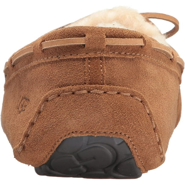 Ugg olsen clearance chestnut