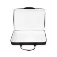 thumbnail image 5 of Osdhezcn Portable Hard Case for Beosound Level Wireless Speaker Travel Storage Bag, 5 of 6