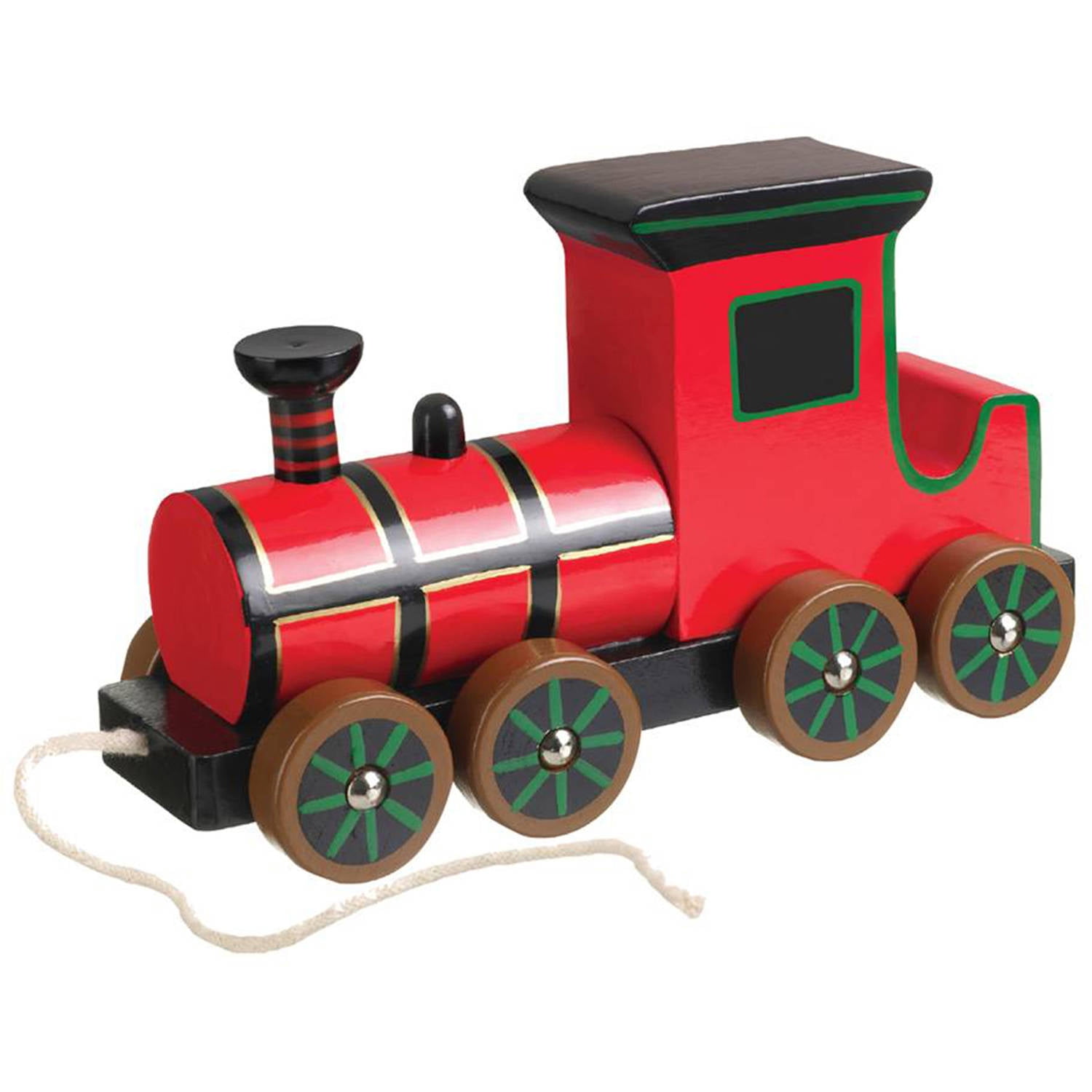 orange wooden toys