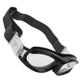 thumbnail image 1 of Basketball Glasses Protective Football Glasses Children Basketball Glasses Sports Accessory Children Outdoor AntiImpact ExplosionProof Basketball Protective Football Glasses, 1 of 8