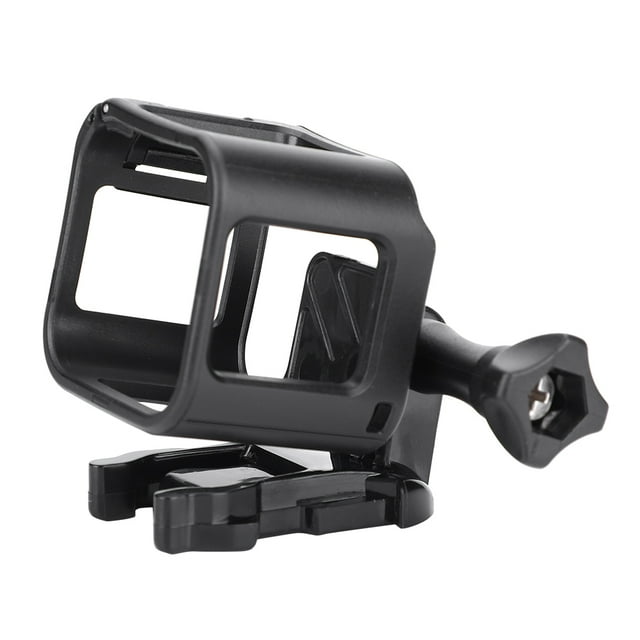 Estuche protector duradero para cámara de acción GoPro Hero 4/5 Session