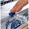 thumbnail image 1 of Cortador de película plástica Cocina Cling Film Cortador deslizante bidireccional (enchufable 33 cm) 6 piezas T-x, 1 of 2