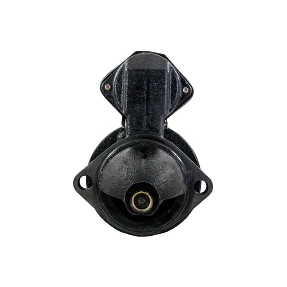 New Starter Motor Fits International Truck Loadstar Ihc V-304 345 392 104195A1
