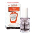 thumbnail image 2 of Super Nail Bite No More 0.5 Ounce Boxed (14ml) (6 Pack), 2 of 4
