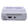 thumbnail image 4 of Para Retroflag SUPERPi Case RASPBERRY Pi3B+ 2/3 Modelo B Gamepad Dual USB Versión EE. UU., 4 of 14