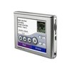 Garmin n��vi 360 - GPS navigator - automotive 3.5"