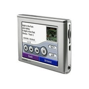 Garmin n��vi 360 - GPS navigator - automotive 3.5"